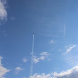 img_9084 model s andoga - let